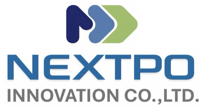Nextpo Innovation Co.,Ltd.